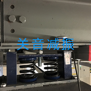 微振动测试-(11)